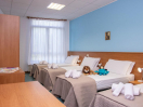 casa-soggiorno-caorle-quadrupla