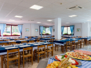 casa-soggiorno-caorle-ristorante