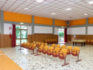 casa-soggiorno-caorle-sala-conferenze