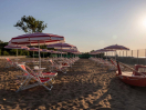 casa-soggiorno-caorle-spiaggia