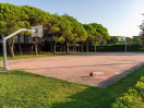 casa-soggiorno-caorle-sport