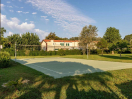 casa-soggiorno-caorle-sport1