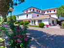 casa-soggiorno-caorle1