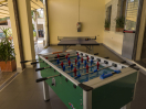 lacasasullago-giochi