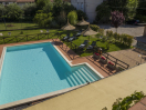lacasasullago-piscina
