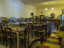 lacasasullago-ristorante