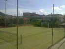 campetto