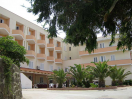 esterno