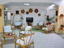 sala-tv