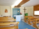 cappella
