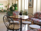 interno