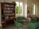 interno2