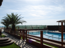 piscina3