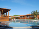 piscina4