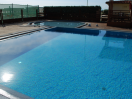 piscina5