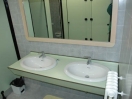 bagni 2