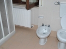 bagno 4