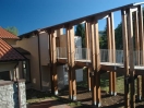 esterno 3