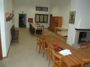 sala da pranzo 2