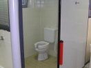 bagno disabili