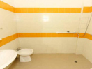 bagni_attrezzati_disabili