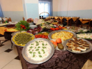 buffet_antipasti