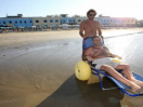 lettini_disabili