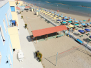 panoramica_spiaggia_mare