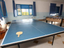 sala_giochi