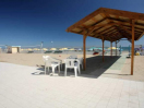 spiaggia_attrezzata