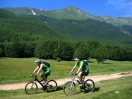 mtb-a-pianvallese