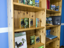 libreria