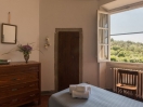 Casa-toscana-camera-doppia-