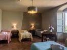 casa-toscana-camera-quadrupla