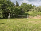 casa-toscana-giardino