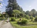 casa-toscana-giardino2