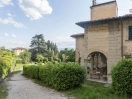 casa-toscana-giardino3