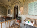 casa-vacanze-toscana2