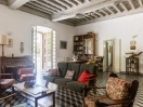 spazi-comuni-casa-toscana2