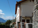 casaesterno