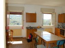 cucina4