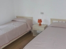 CAMERE