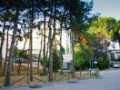 casa-vacanze-lignano-sabbiadoro-hostel-giardino