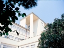 casa-vacanze-lignano-sabbiadoro-hostel
