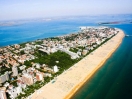 casa-vacanze-lignano-sabbiadoro-panorama