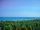 casa-vacanze-lignano-sabbiadoro-panorama1
