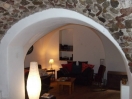 Sala comune