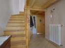 Camere con angolo soggiorno