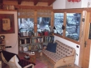 Camere con angolo soggiorno