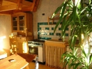 Camere con angolo soggiorno